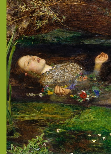 Hamlet